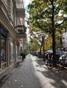 Foto - Charmante Studio-Wohnung zu mieten