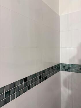 Foto - Etagenwohnung in Berlin zur Miete