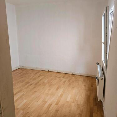 Foto - Zweizimmer Wohnung zu Vermieten Zentrum Gummersbach