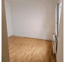 Zweizimmer Wohnung zu Vermieten Zentrum Gummersbach