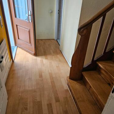 Foto - Etagenwohnung zur Miete in Gummersbach