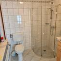 Foto - Etagenwohnung in Gummersbach zur Miete