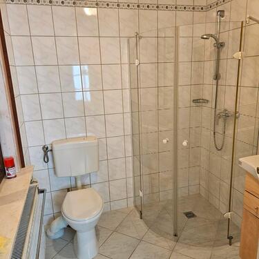 Foto - Etagenwohnung in Gummersbach zur Miete