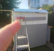 Gartenhaus - 10.000.000,00 EUR Kaufpreis, in Mutlangen (PLZ: 73557)