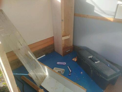 Foto - Einfamilienhaus zum Kaufen in Mutlangen