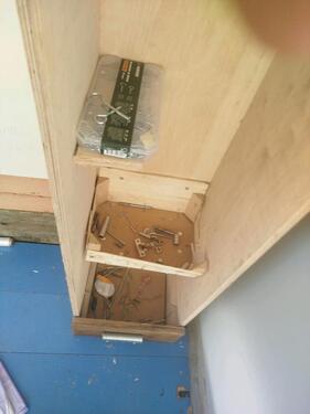 Foto - Einfamilienhaus in Mutlangen