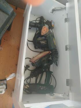 Foto - Einfamilienhaus in Mutlangen zum Kaufen