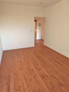 Foto - Etagenwohnung zur Miete in Schleswig