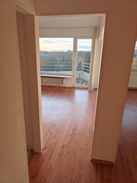 Foto - Etagenwohnung in Schleswig