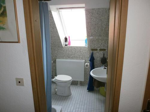 Foto - andere in Hamburg zur Miete