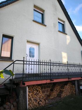 Foto - 6 Zimmer Einfamilienhaus zum Kaufen in Dessau-Roßlau