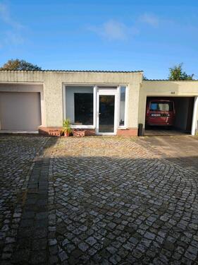 Foto - Einfamilienhaus in Dessau-Roßlau zum Kaufen