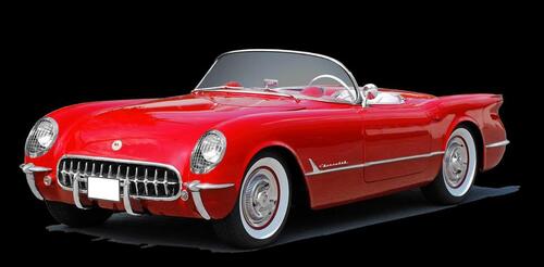 Foto - Tiefgaragenstellplatz für Kfz in Waging und Fisching zu vermieten