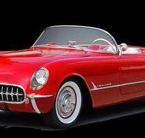 Tiefgaragenstellplatz für Kfz in Waging und Fisching zu vermieten - Waging am See