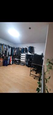 Foto - Etagenwohnung in Cham zur Miete