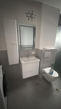 Foto - 2 Zimmerwohnung nähe Schützenstrasse in Dortmund zu vermieten