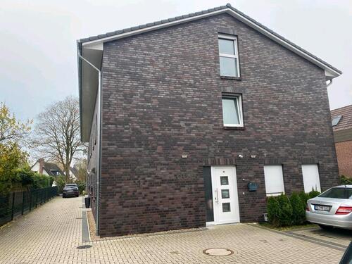 Foto - Reiheneckhaus als Kapitalanlage zu verkaufen