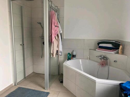 Foto - 4 Zimmer Einfamilienhaus in Quickborn