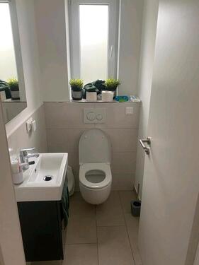 Foto - Einfamilienhaus in Quickborn zum Kaufen