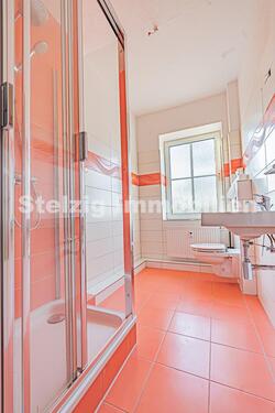 Foto - Etagenwohnung in Cottbus zur Miete