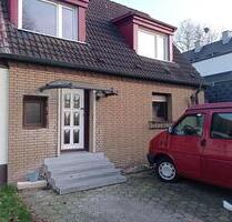 Doppelhaushälfte - 190.000,00&nbsp;EUR Kaufpreis, ca.&nbsp; 90,00&nbsp;m&sup2; in Herne (PLZ: 44625) Altenhöfen