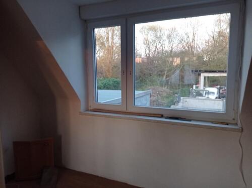 Foto - 5 Zimmer Einfamilienhaus in Herne