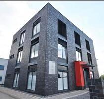 Moderne Büroflächen Industriegebiet Holdorf