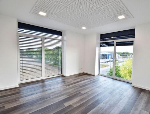 Foto - andere zur Miete in Holdorf