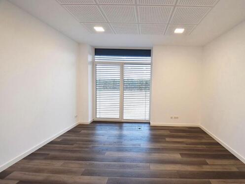 Foto - andere in Holdorf zur Miete