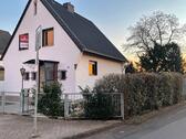 Foto - 5 Zimmer Einfamilienhaus zur Miete in Bornheim