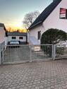 Foto - 5 Zimmer Einfamilienhaus in Bornheim