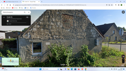 Foto - 4 Zimmer Einfamilienhaus zum Kaufen in Aachen