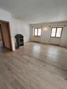 Foto - 2 Zimmer + Wohnküche - 650,00&nbsp;EUR Kaltmiete, ca.&nbsp; 85,00&nbsp;m&sup2;