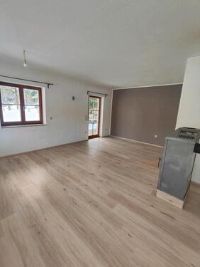 Foto - 1 Zimmer Etagenwohnung zur Miete in Argenbühl