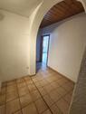 Foto - Etagenwohnung in Argenbühl zur Miete