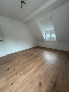 Foto - 2 Zimmer Wohnung inkl Küche - 500,00&nbsp;EUR Kaltmiete, ca.&nbsp; 55,00&nbsp;m&sup2;