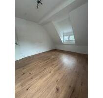 2 Zimmer Wohnung inkl Küche - 500,00&nbsp;EUR Kaltmiete, ca.&nbsp; 55,00&nbsp;m&sup2; in Wadern (PLZ: 66687)