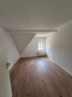 Foto - 2 Zimmer Dachgeschoßwohnung zur Miete in Wadern