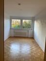 Foto - 3-Raum Wohnung inkl. Garage - 500,00&nbsp;EUR Kaltmiete, ca.&nbsp; 72,00&nbsp;m&sup2;