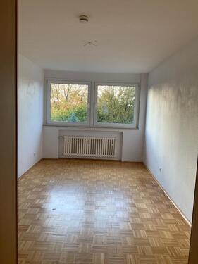 Foto - 3-Raum Wohnung inkl. Garage - 500,00&nbsp;EUR Kaltmiete, ca.&nbsp; 72,00&nbsp;m&sup2;