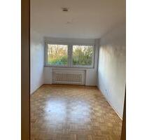 3-Raum Wohnung inkl. Garage - 500,00&nbsp;EUR Kaltmiete, ca.&nbsp; 72,00&nbsp;m&sup2; in Essen (PLZ: 45357) Stadtbezirk IV