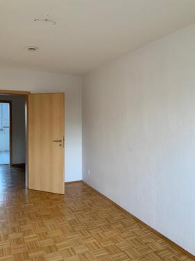 Foto - 3 Zimmer Etagenwohnung zur Miete in Essen