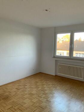 Foto - Etagenwohnung in Essen zur Miete