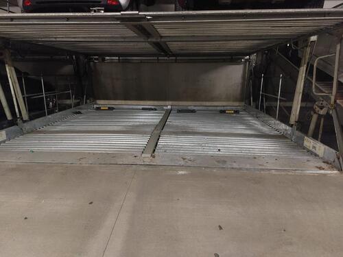 Foto - andere in München