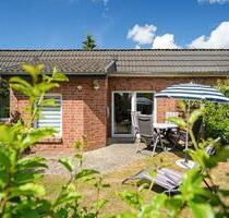 Wohnen auf Zeit – Ferienwohnungen und Häuser in Waren (Müritz)