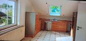 Foto - 2.5 Zimmer Dachgeschoßwohnung zur Miete in Langgöns