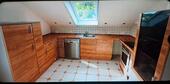 Foto - 2.5 Zimmer Dachgeschoßwohnung in Langgöns