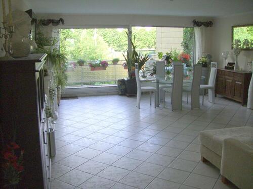 Foto - Helle Eigentumswohnung in Köln Weiden ohne Makler