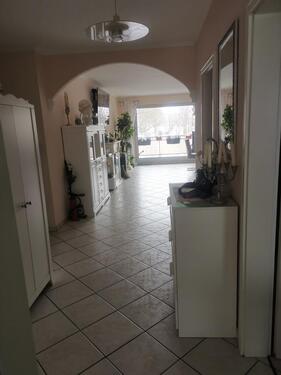 Foto - 3 Zimmer Etagenwohnung in Köln