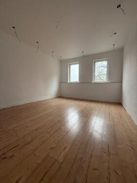 Foto - 3-Zimmer-Wohnung 90qm TOP LAGE innenstadtnah * NEU SANIERT *